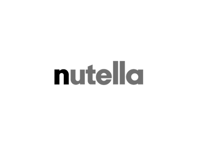NUTELLA